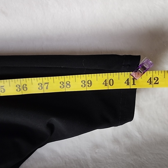 Sympli pants - Picture 4 of 7